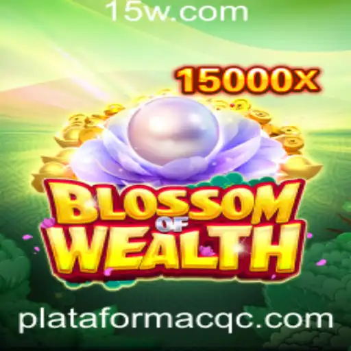 Descubra as Aventuras e Desafios de BlossomofWealth na Plataforma CQC
