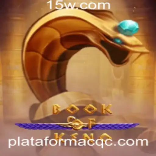 Descubra as Regras e Atrações do Jogo BookOfKeno na Plataforma CQC