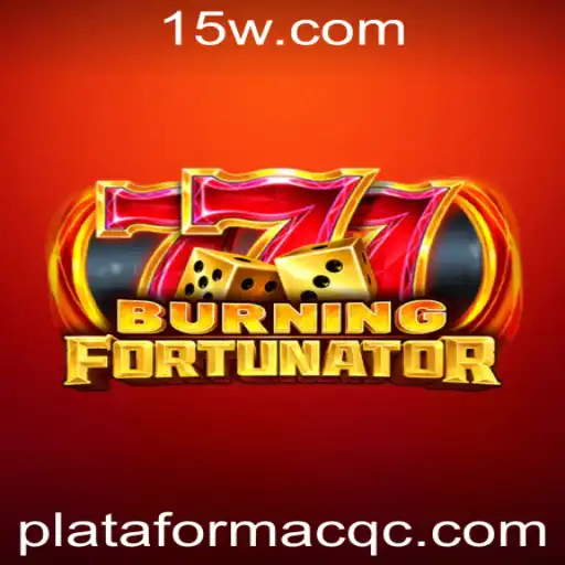 BurningFort: A Nova Sensação no Gênero Plataforma CQC
