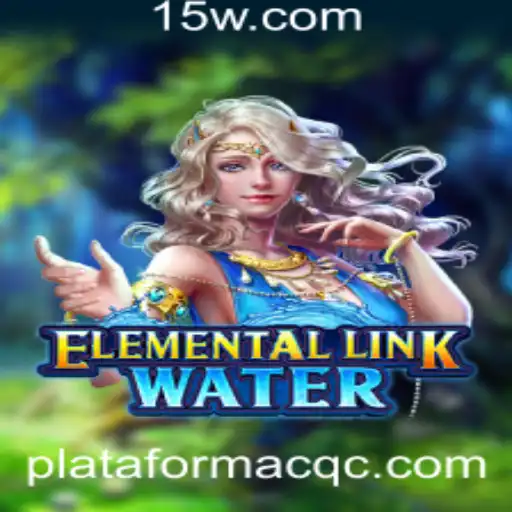 ElementalLinkWater: Imersão e Estratégia na Plataforma CQC
