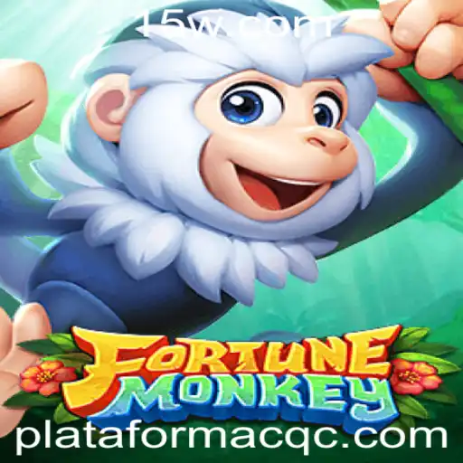 FortuneMonkey: Explorando o Mundo de Aventuras na Plataforma CQC