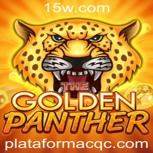 Explorando o Universo de GOLDENPANTHER: A Nova Sensação em Plataforma CQC