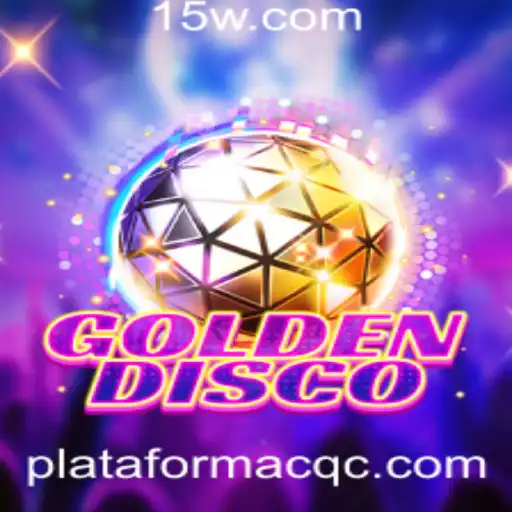 Explorando GoldenDisco: O Novo Fenômeno dos Jogos de Plataforma CQC