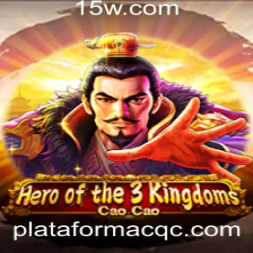 Descobrindo o Mundo de Heroofthe3KingdomsCaoCao: Um Guia Completo