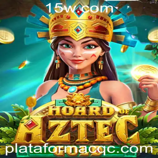 Explorando o Fascinante Mundo de HoardofAztecgold: Um Mergulho na Plataforma CQC