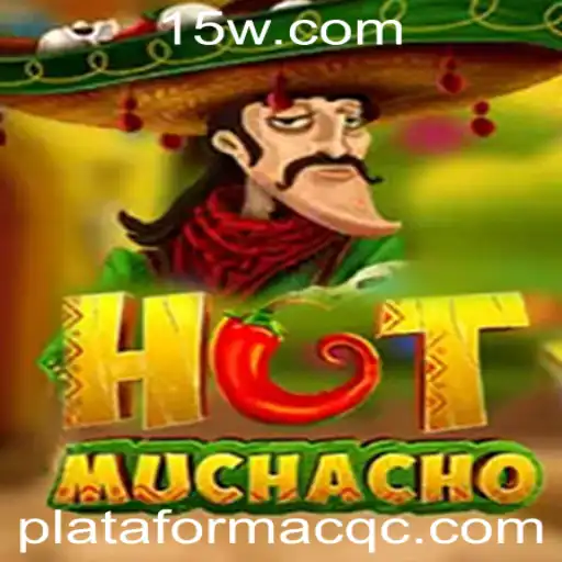 Explorando HotMuchacho: Uma Jornada na Plataforma CQC