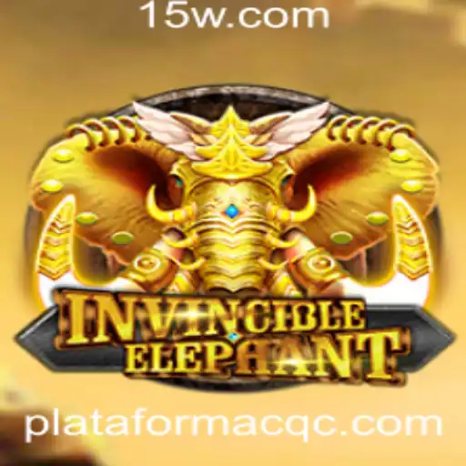 Desvendando InvincibleElephant: Uma Jornada pela Plataforma CQC