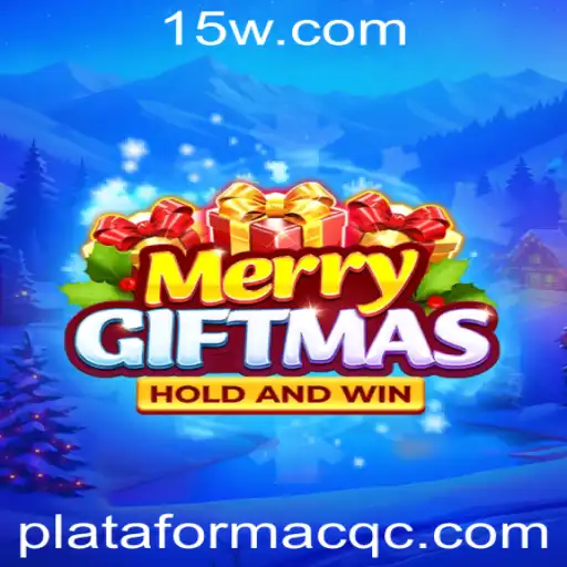 Descubra o Encantador Mundo de MerryGiftmas na Plataforma CQC