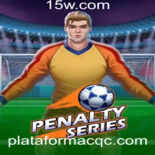 Explorando o Mundo de PenaltySeries na Plataforma CQC