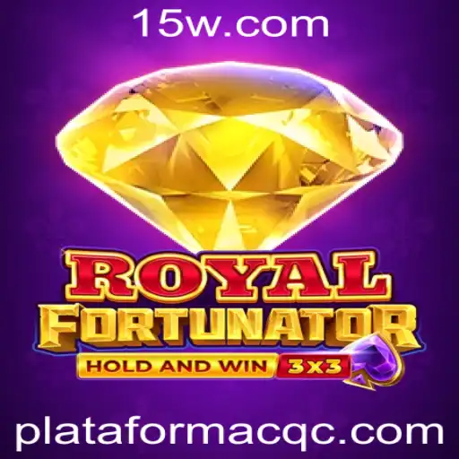 Explorando o Mundo de RoyalFort na Plataforma CQC