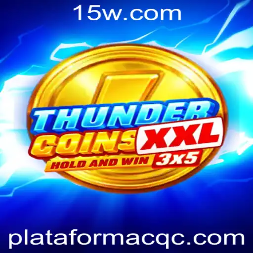Descobrindo ThunderCoinsXxl: O Novo Fenômeno no Mundo dos Jogos