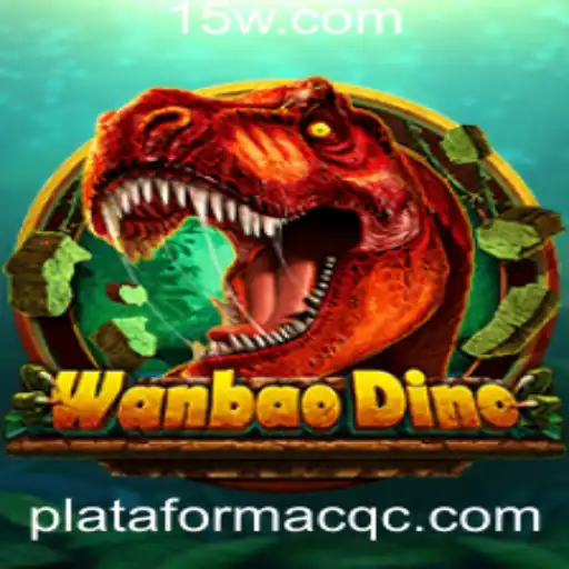 Explorando WanBaoDino: O Novo Fenômeno na Plataforma CQC